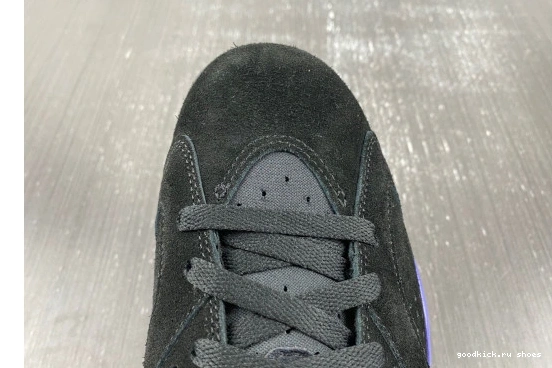 6  CT8529-004 Jordan Aqua CT8529-004 Retro  0326